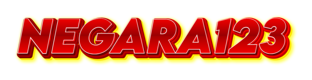 logo NEGARA123          